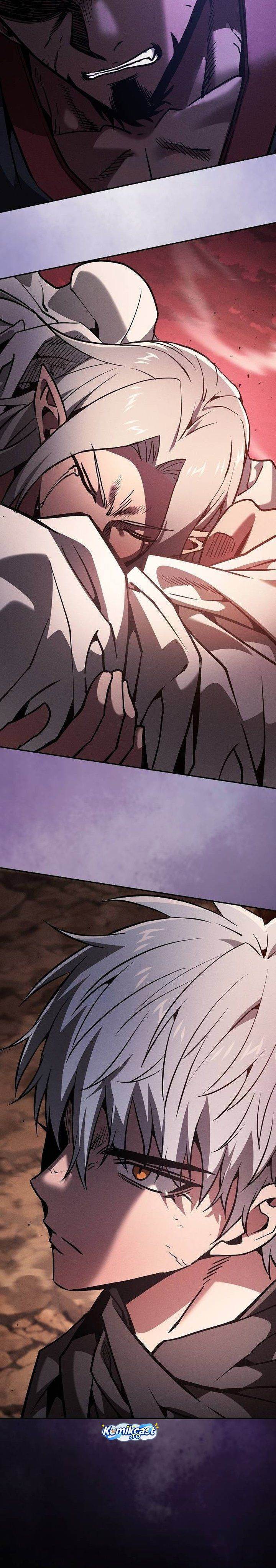 Read Academy’s Genius Swordmaster ID Manga Online