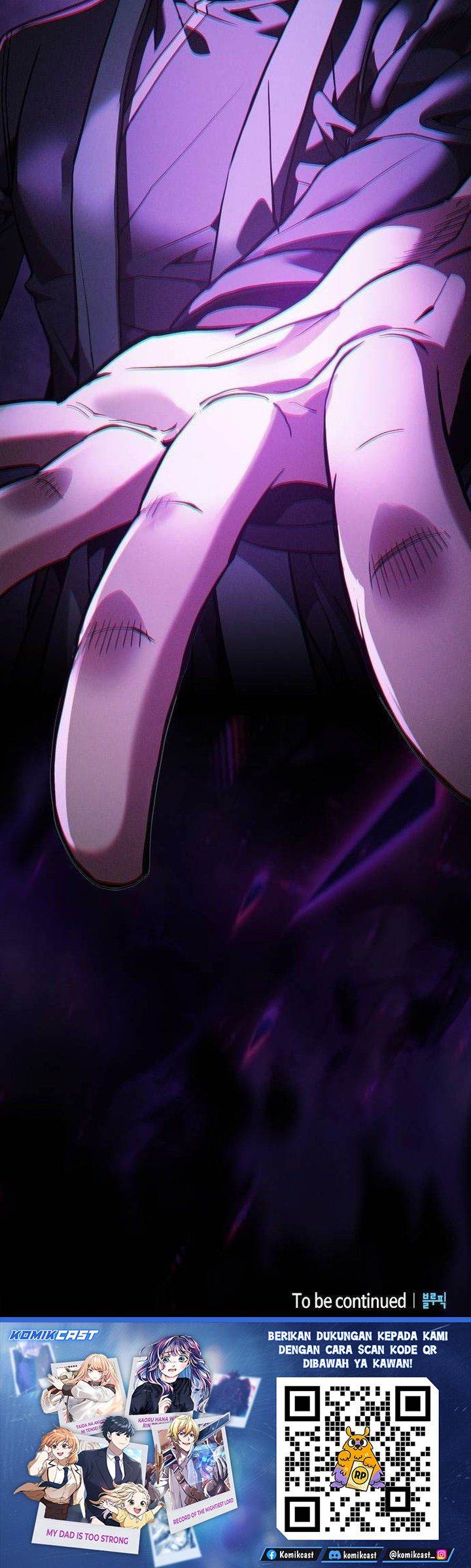 Read Academy’s Genius Swordmaster ID Manga Online