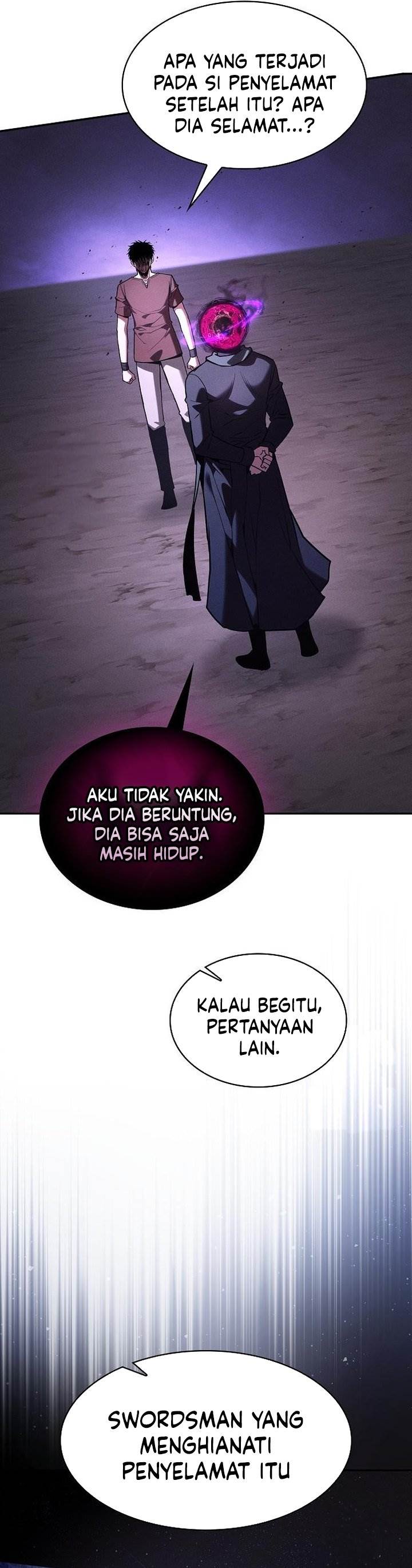 Read Academy’s Genius Swordmaster ID Manga Online