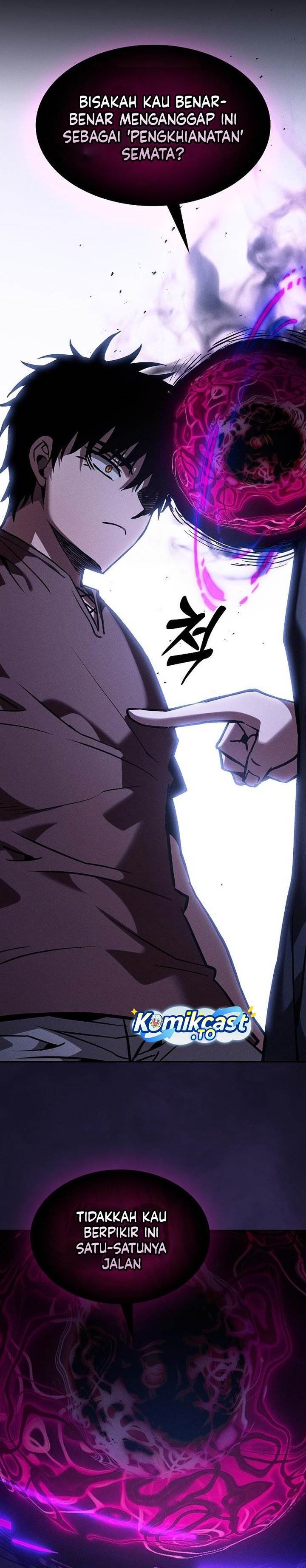 Read Academy’s Genius Swordmaster ID Manga Online
