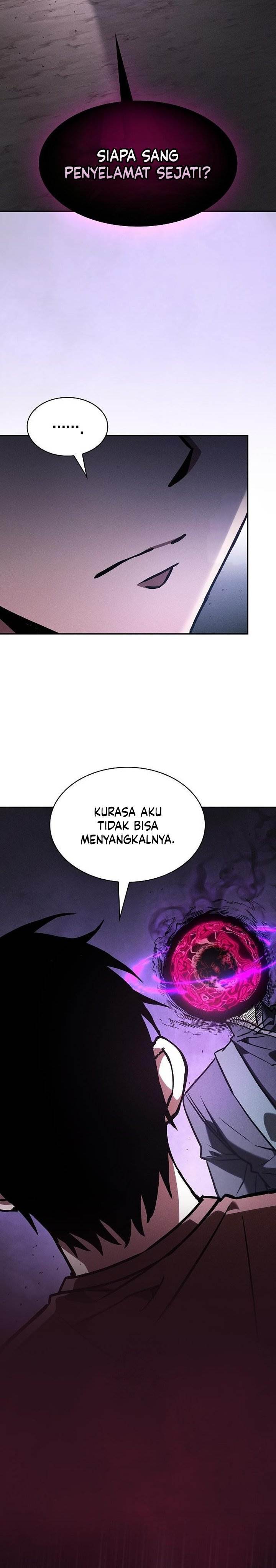 Read Academy’s Genius Swordmaster ID Manga Online