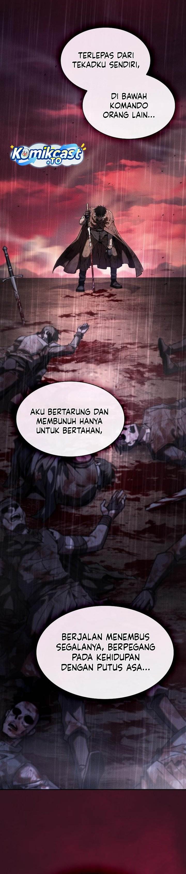 Read Academy’s Genius Swordmaster ID Manga Online