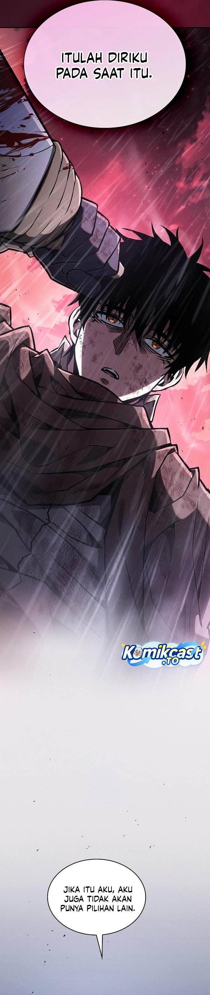 Read Academy’s Genius Swordmaster ID Manga Online