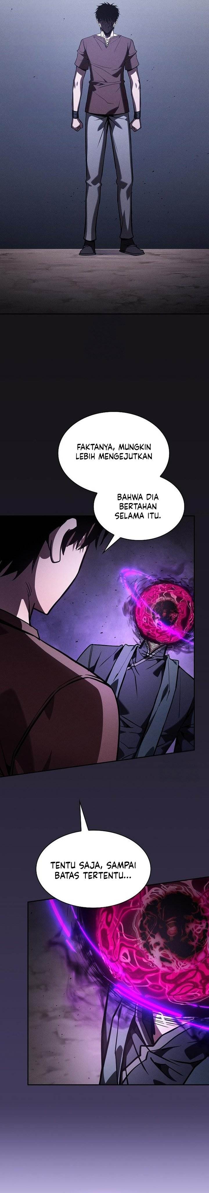 Read Academy’s Genius Swordmaster ID Manga Online