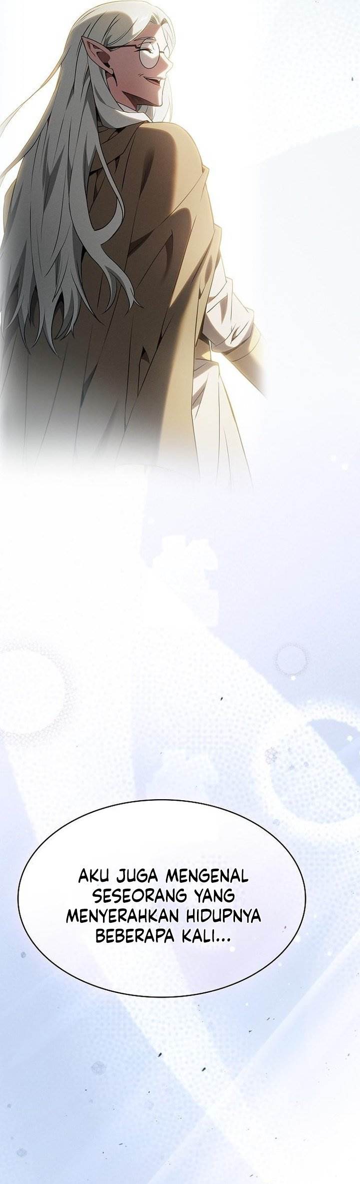 Read Academy’s Genius Swordmaster ID Manga Online
