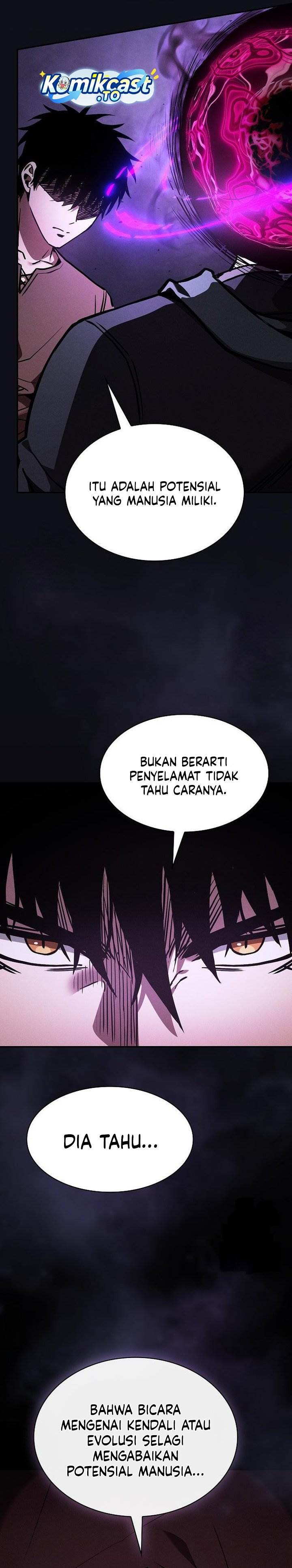 Read Academy’s Genius Swordmaster ID Manga Online