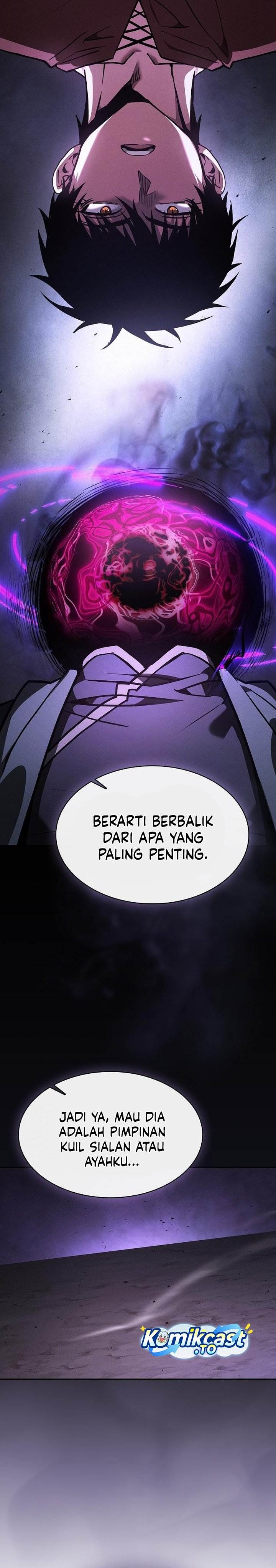Read Academy’s Genius Swordmaster ID Manga Online