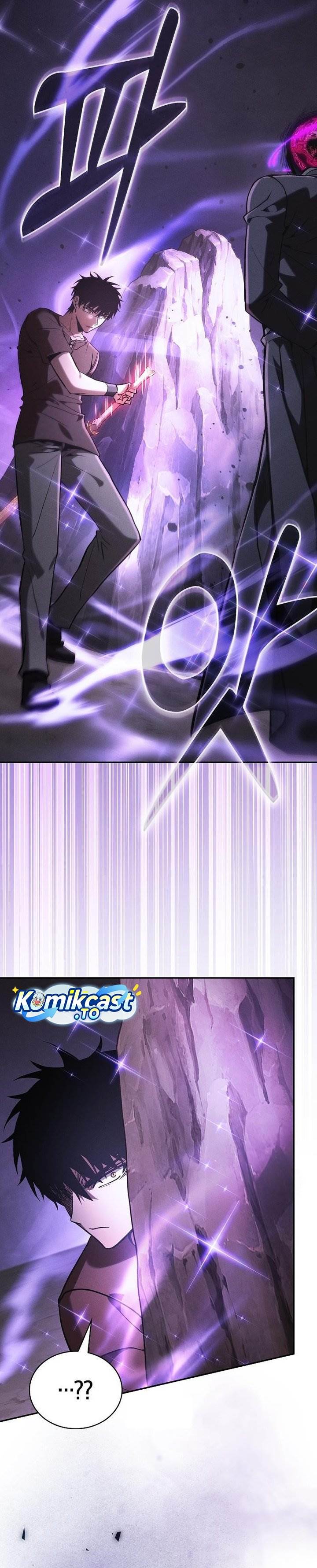 Read Academy’s Genius Swordmaster ID Manga Online
