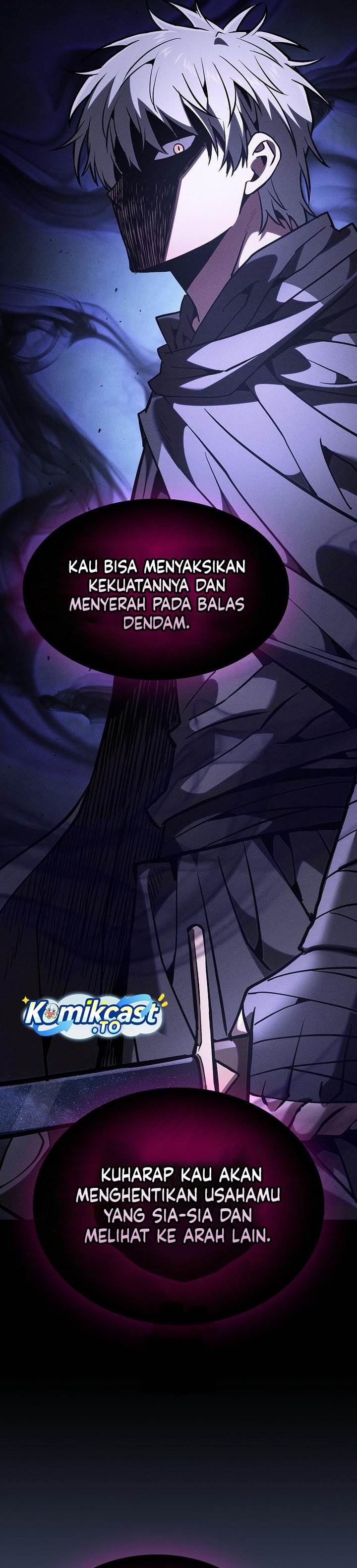 Read Academy’s Genius Swordmaster ID Manga Online