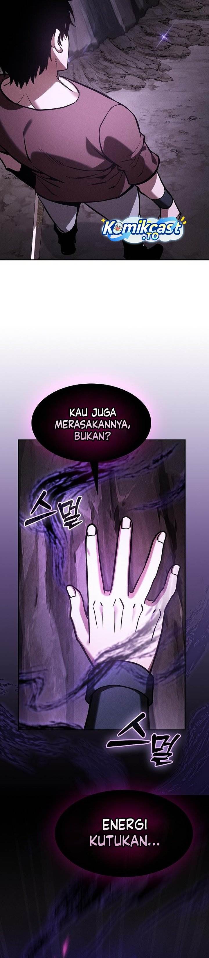 Read Academy’s Genius Swordmaster ID Manga Online