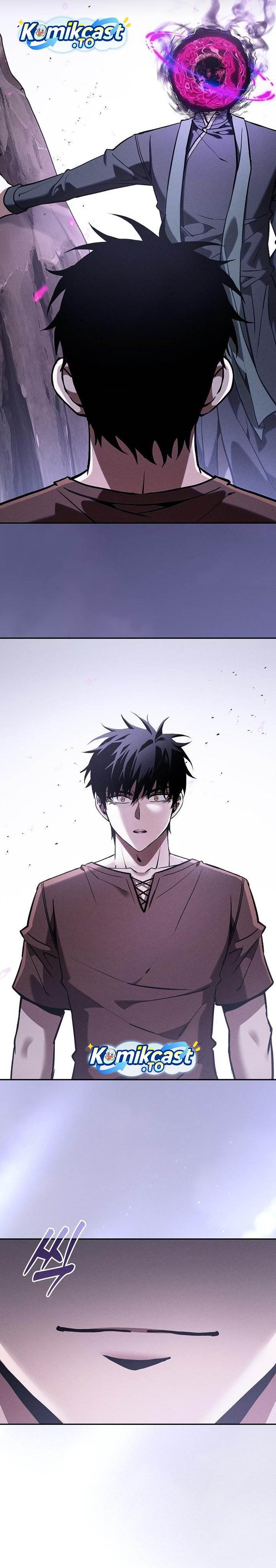 Read Academy’s Genius Swordmaster ID Manga Online