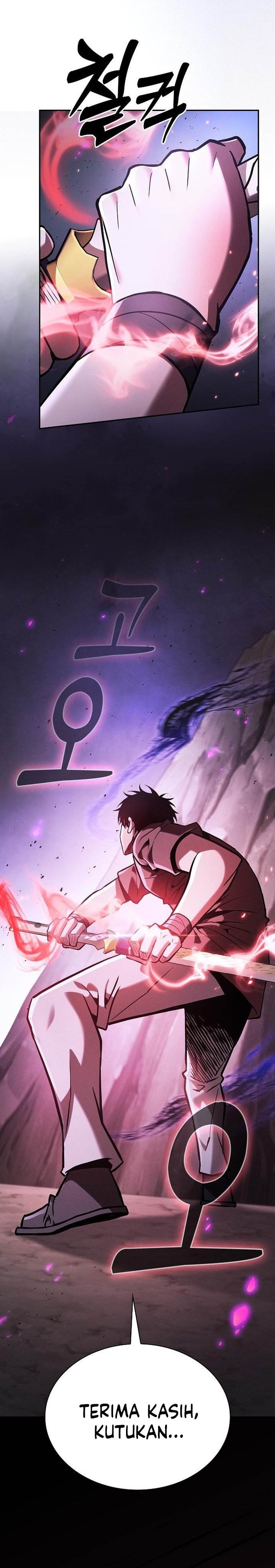 Read Academy’s Genius Swordmaster ID Manga Online