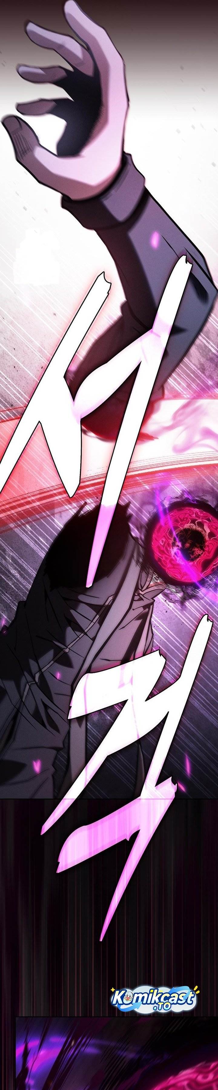Read Academy’s Genius Swordmaster ID Manga Online