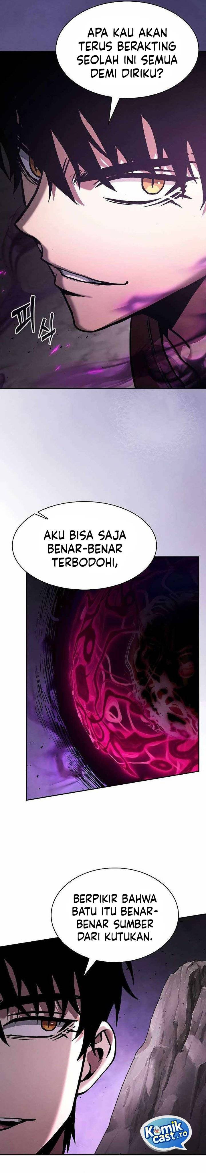 Read Academy’s Genius Swordmaster ID Manga Online