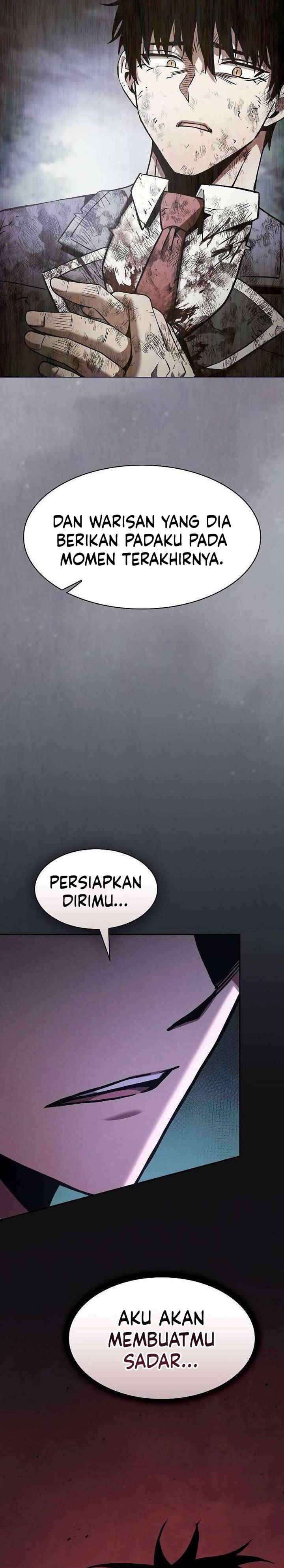 Read Academy’s Genius Swordmaster ID Manga Online