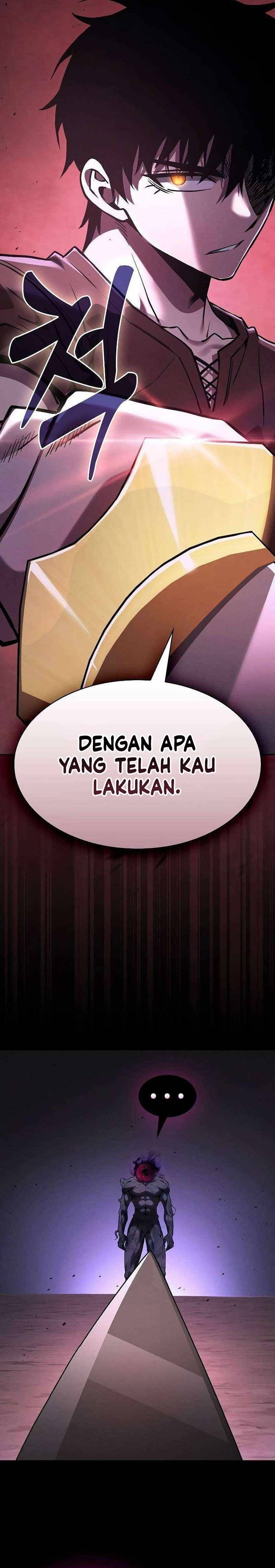 Read Academy’s Genius Swordmaster ID Manga Online