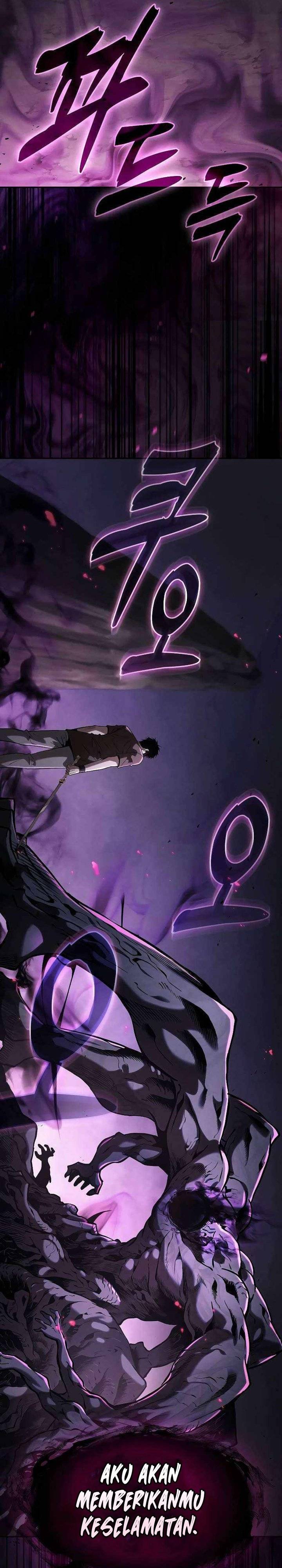 Read Academy’s Genius Swordmaster ID Manga Online