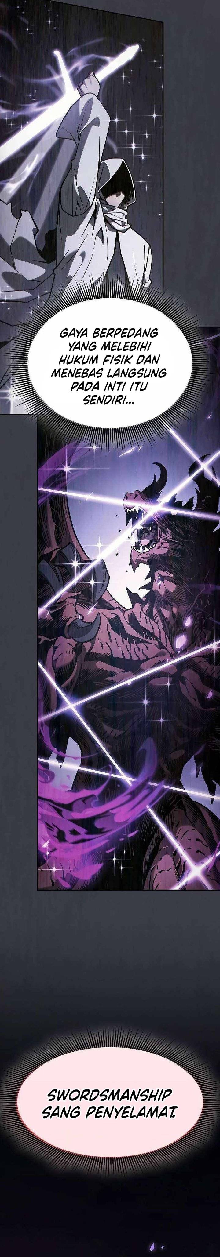 Read Academy’s Genius Swordmaster ID Manga Online
