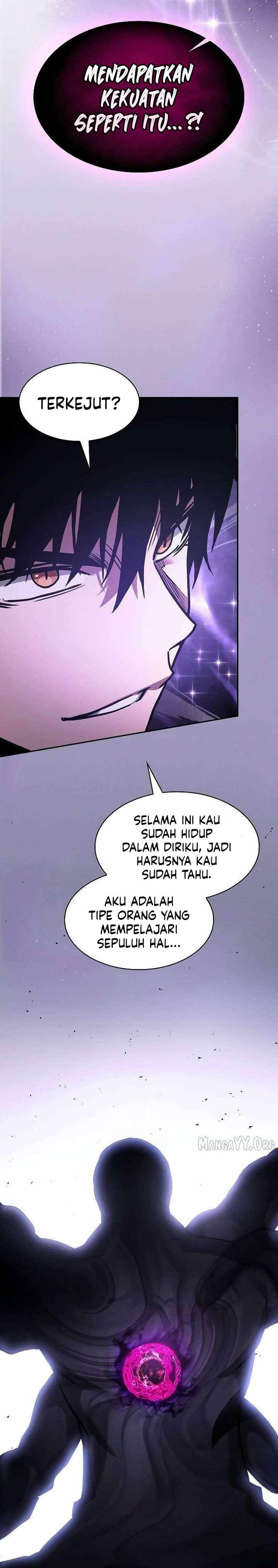 Read Academy’s Genius Swordmaster ID Manga Online