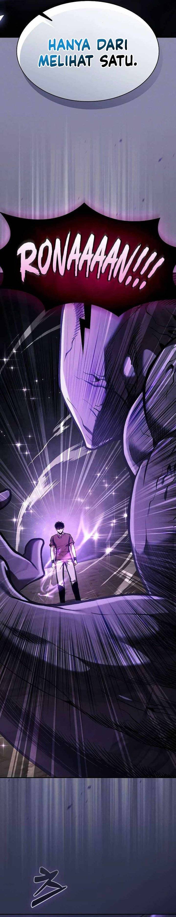 Read Academy’s Genius Swordmaster ID Manga Online