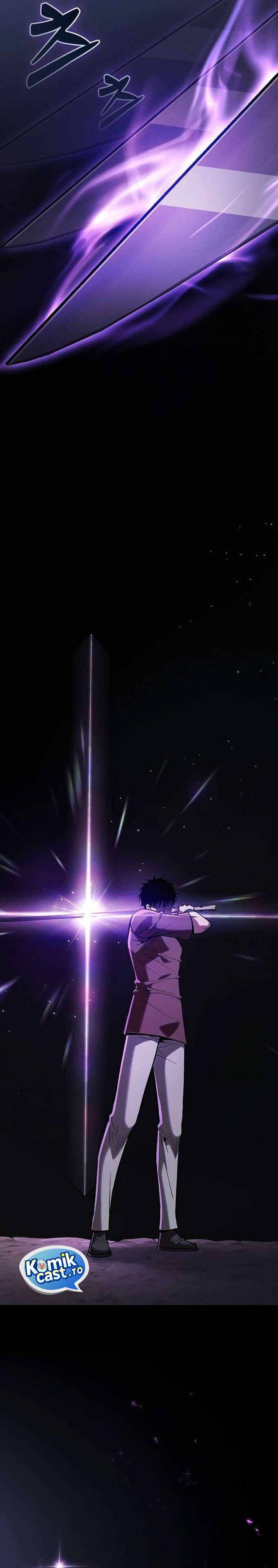 Read Academy’s Genius Swordmaster ID Manga Online