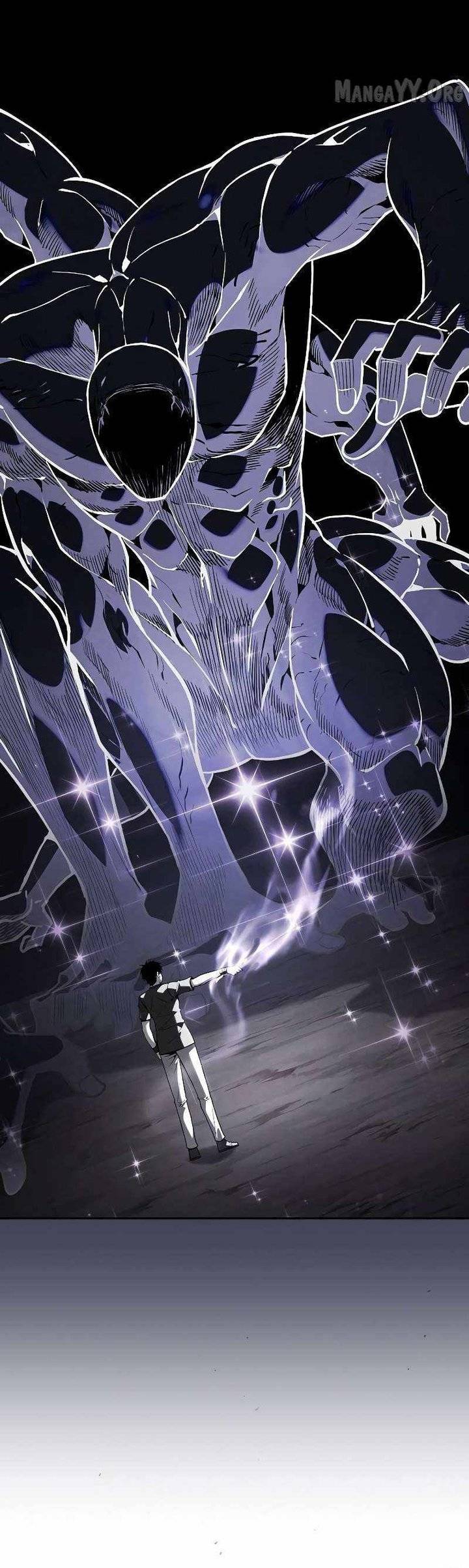 Read Academy’s Genius Swordmaster ID Manga Online