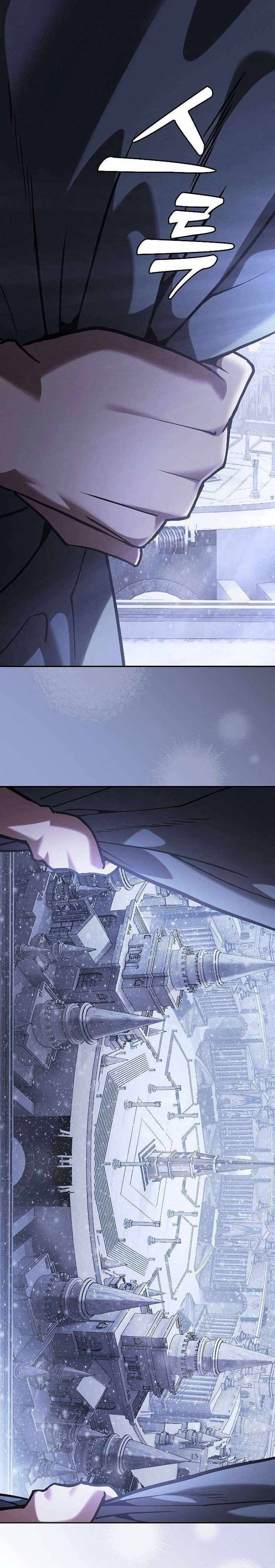 Read Academy’s Genius Swordmaster ID Manga Online
