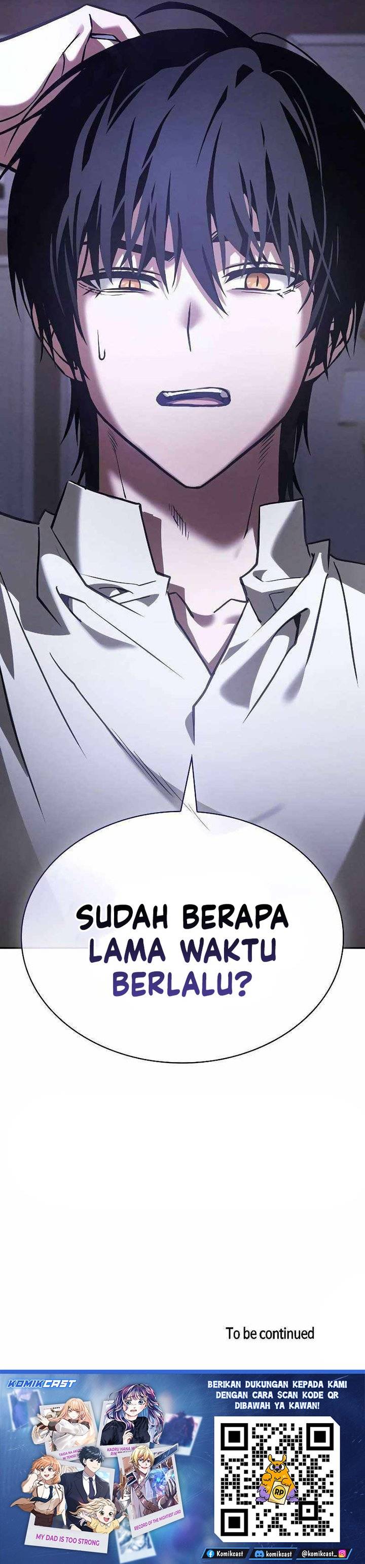 Read Academy’s Genius Swordmaster ID Manga Online