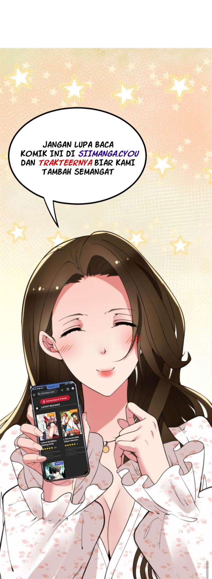 Read After Improperly Licking a Dog, I Became a Billionaire ID Manga Online