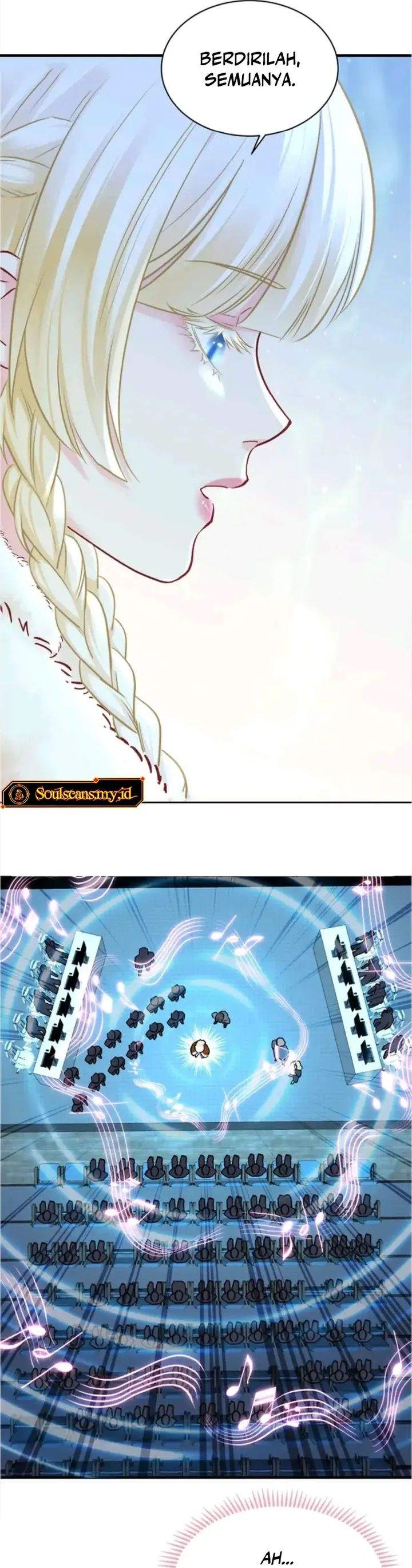Read After Improperly Licking a Dog, I Became a Billionaire ID Manga Online