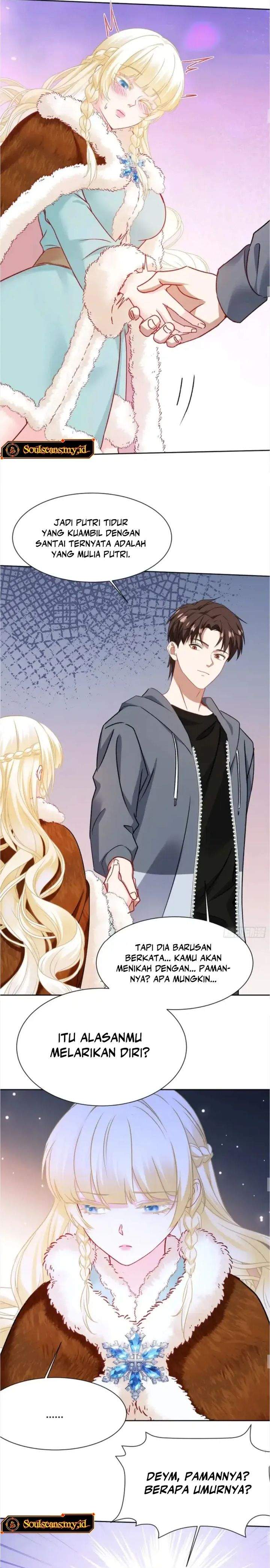 Read After Improperly Licking a Dog, I Became a Billionaire ID Manga Online