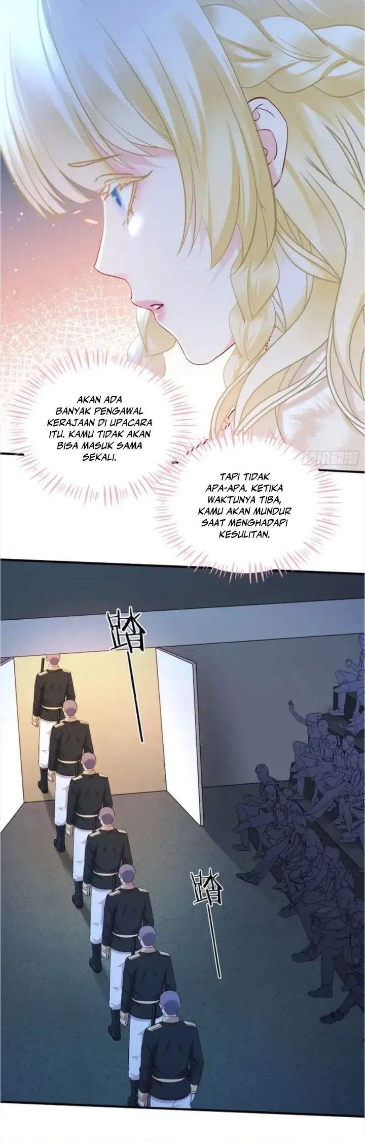 Read After Improperly Licking a Dog, I Became a Billionaire ID Manga Online