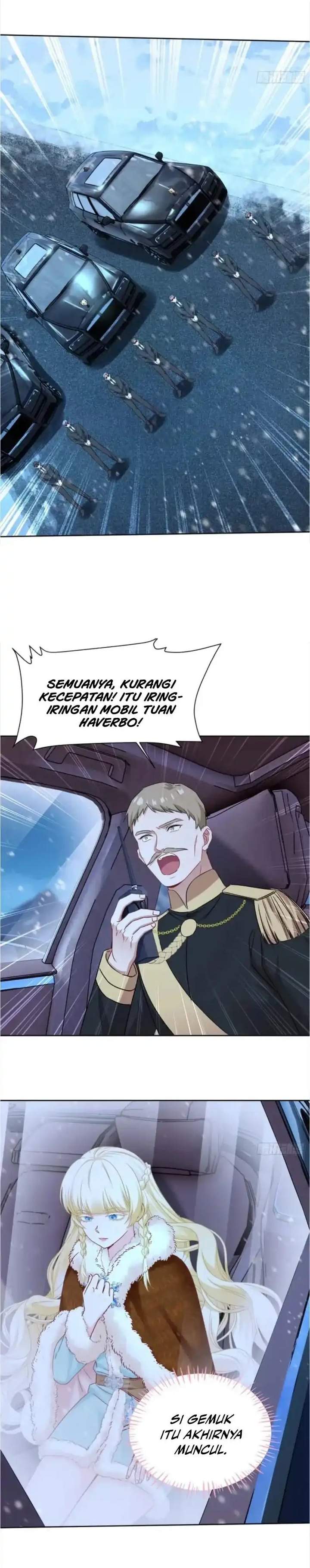 Read After Improperly Licking a Dog, I Became a Billionaire ID Manga Online
