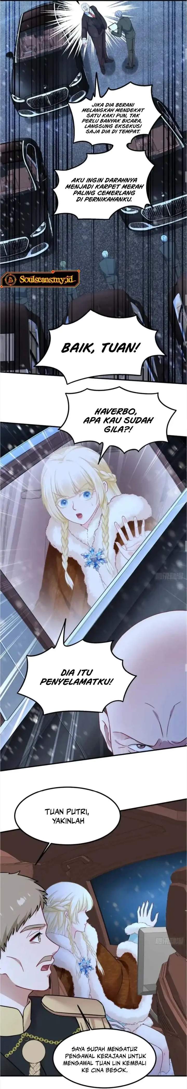 Read After Improperly Licking a Dog, I Became a Billionaire ID Manga Online