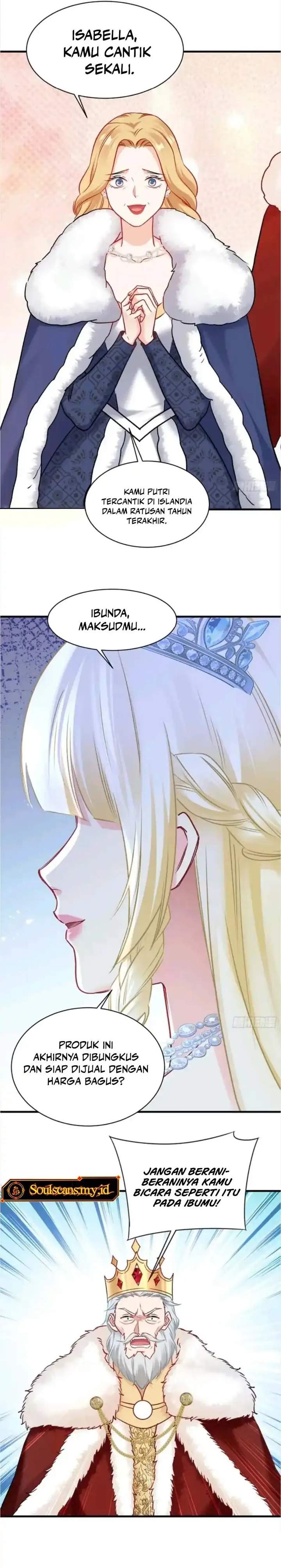 Read After Improperly Licking a Dog, I Became a Billionaire ID Manga Online