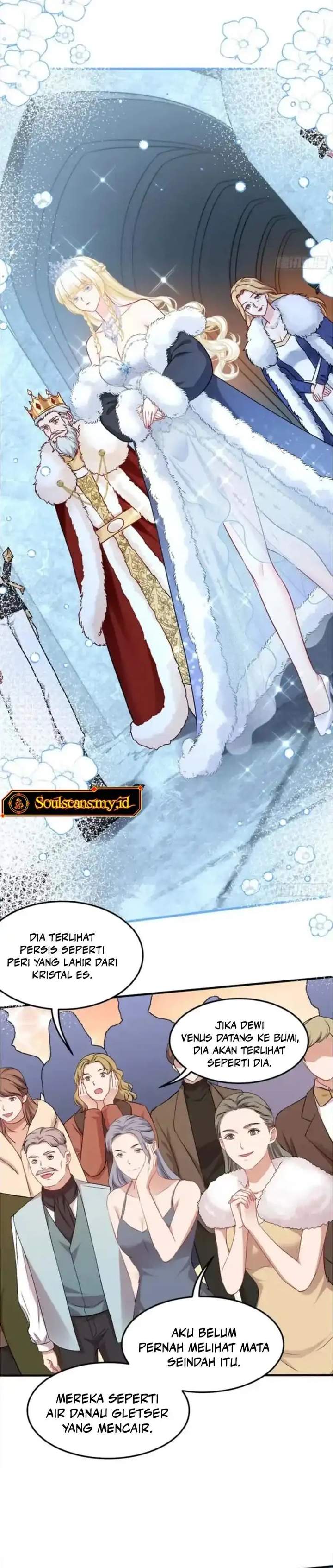 Read After Improperly Licking a Dog, I Became a Billionaire ID Manga Online