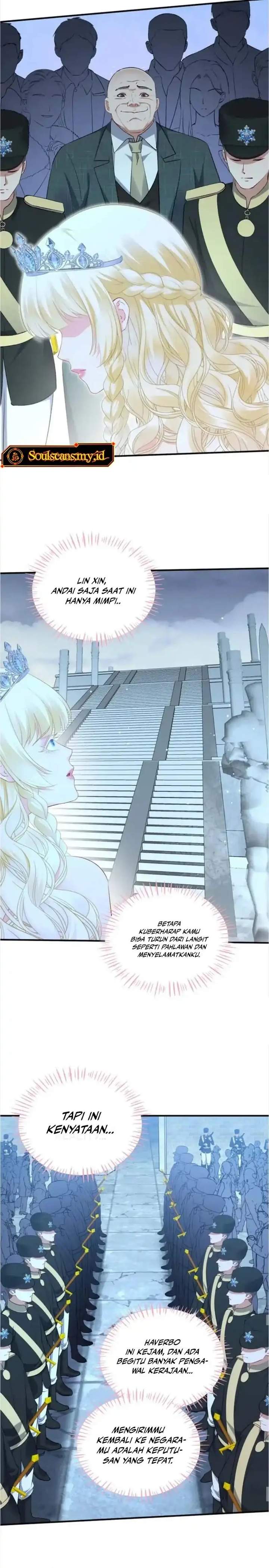 Read After Improperly Licking a Dog, I Became a Billionaire ID Manga Online