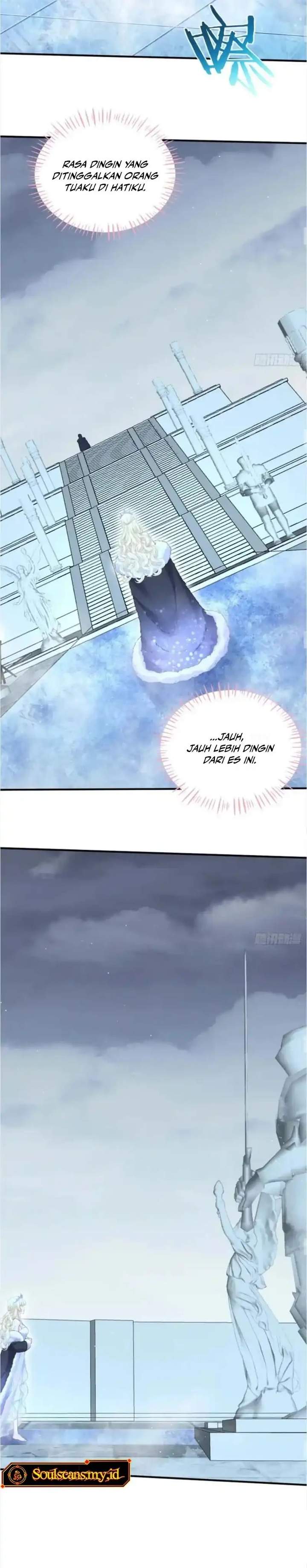 Read After Improperly Licking a Dog, I Became a Billionaire ID Manga Online