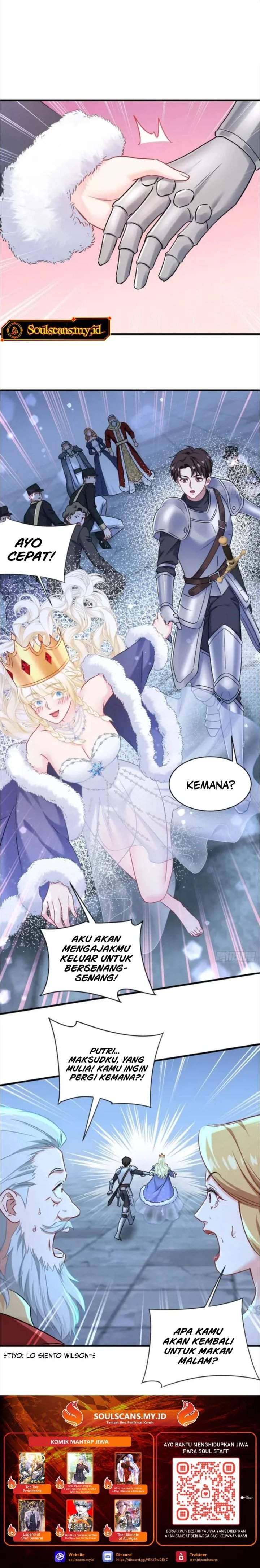 Read After Improperly Licking a Dog, I Became a Billionaire ID Manga Online