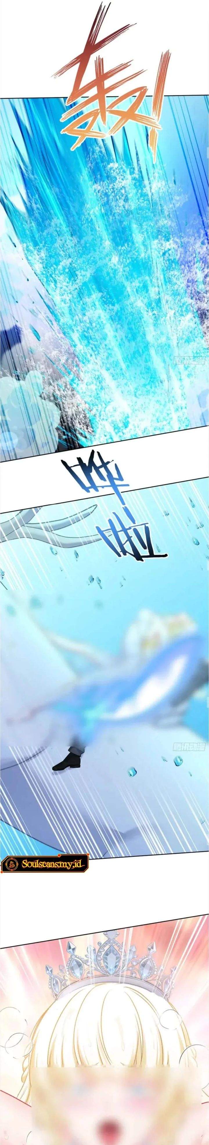 Read After Improperly Licking a Dog, I Became a Billionaire ID Manga Online