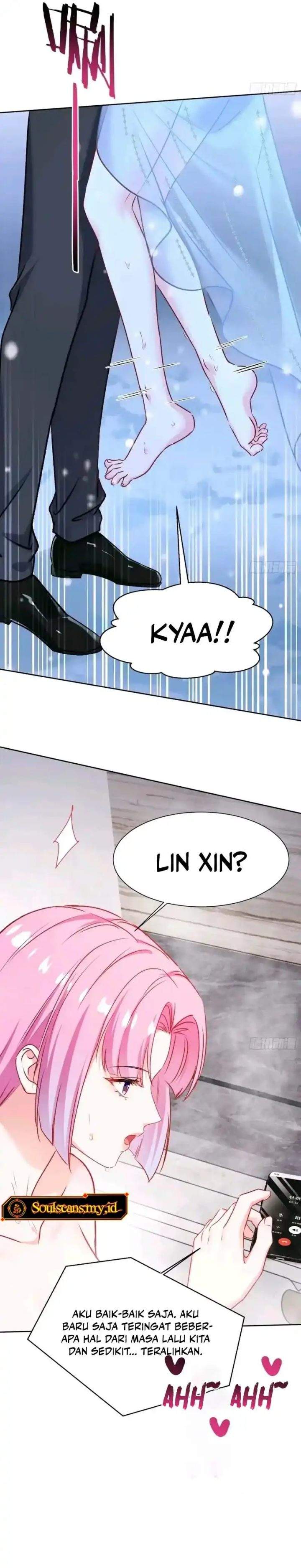 Read After Improperly Licking a Dog, I Became a Billionaire ID Manga Online