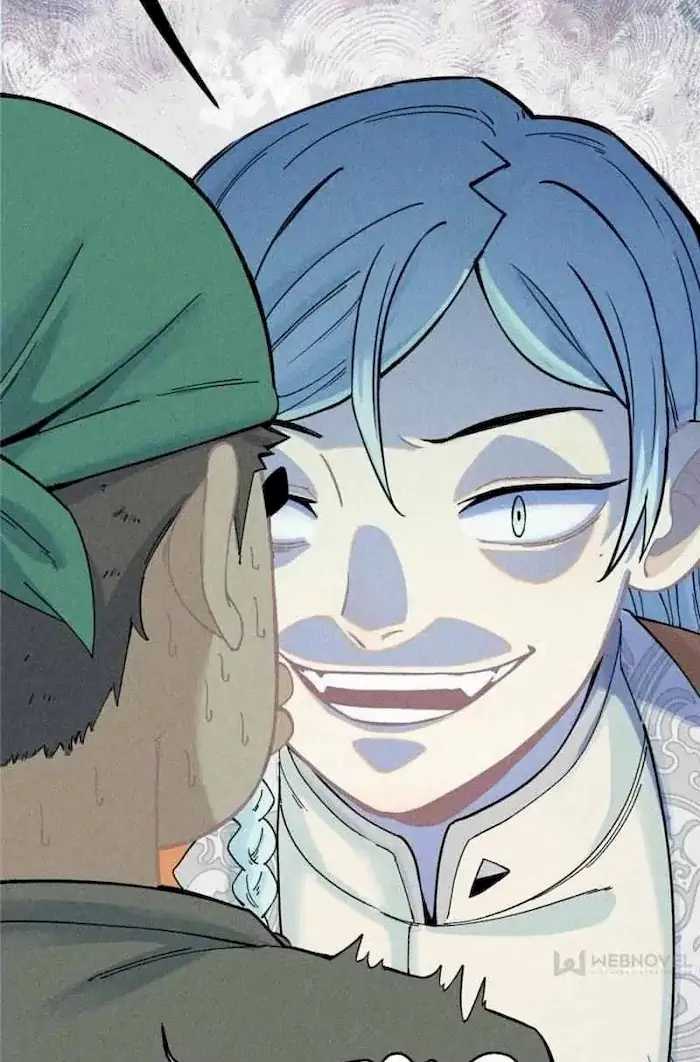 Read All Hail the Sect Leader ID Manga Online