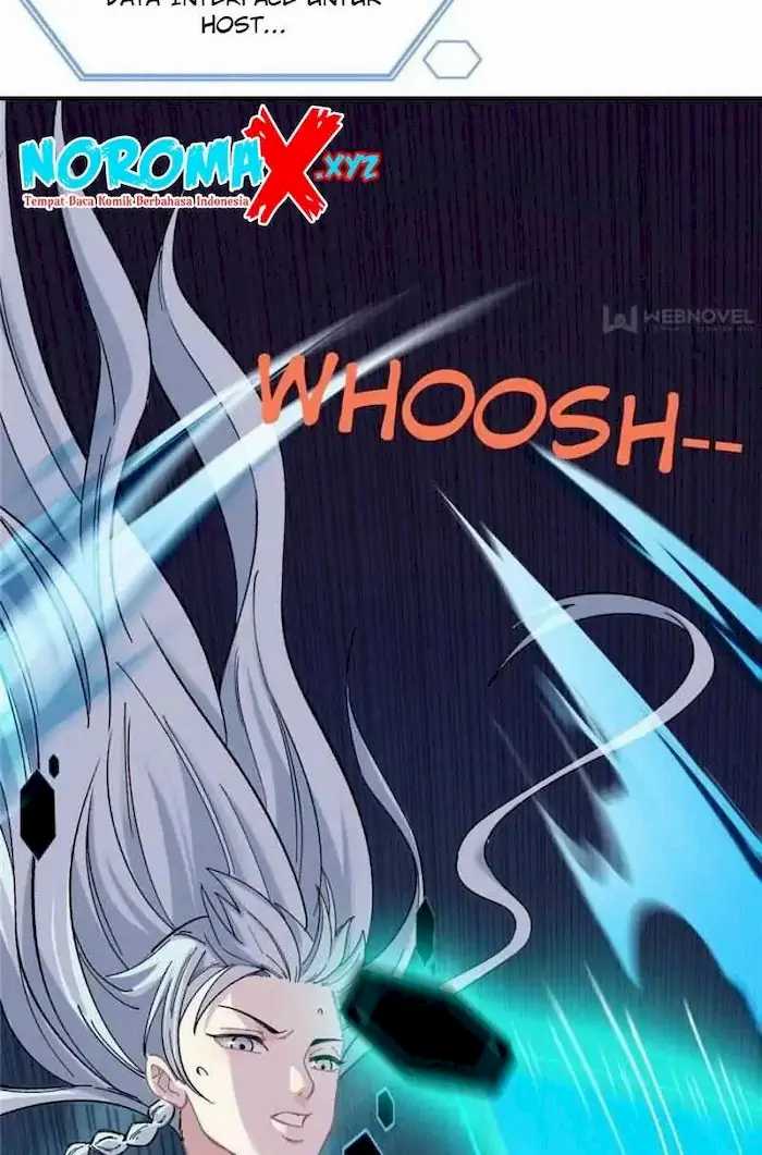 Read All Hail the Sect Leader ID Manga Online