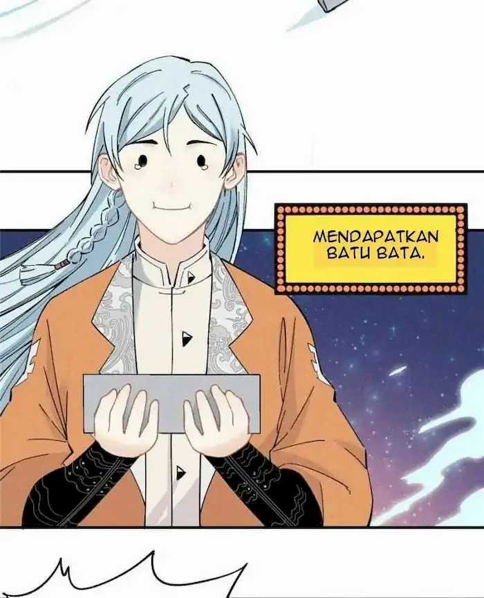 Read All Hail the Sect Leader ID Manga Online
