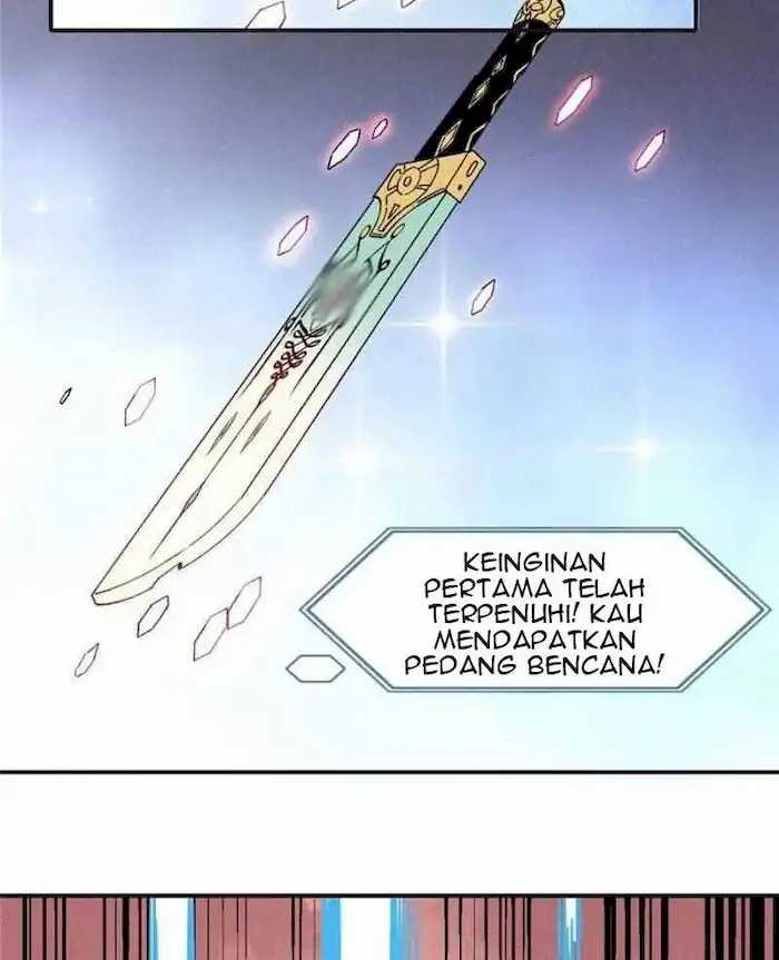 Read All Hail the Sect Leader ID Manga Online