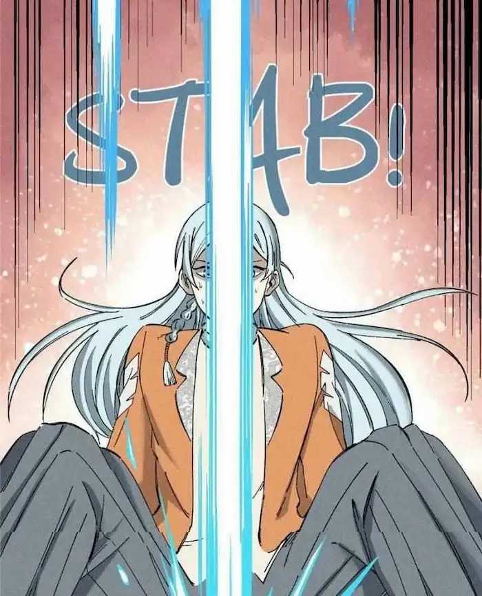 Read All Hail the Sect Leader ID Manga Online