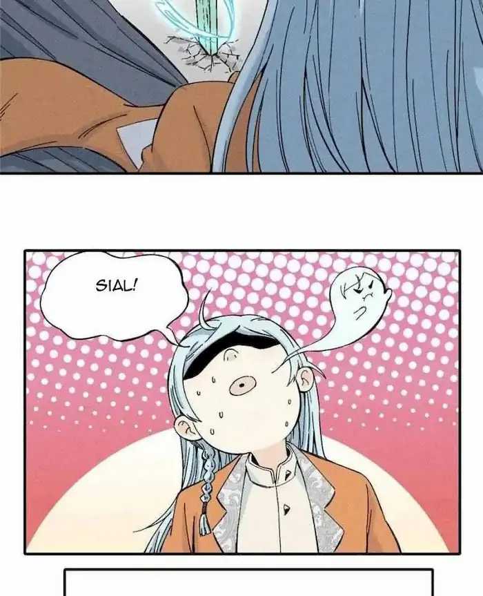Read All Hail the Sect Leader ID Manga Online