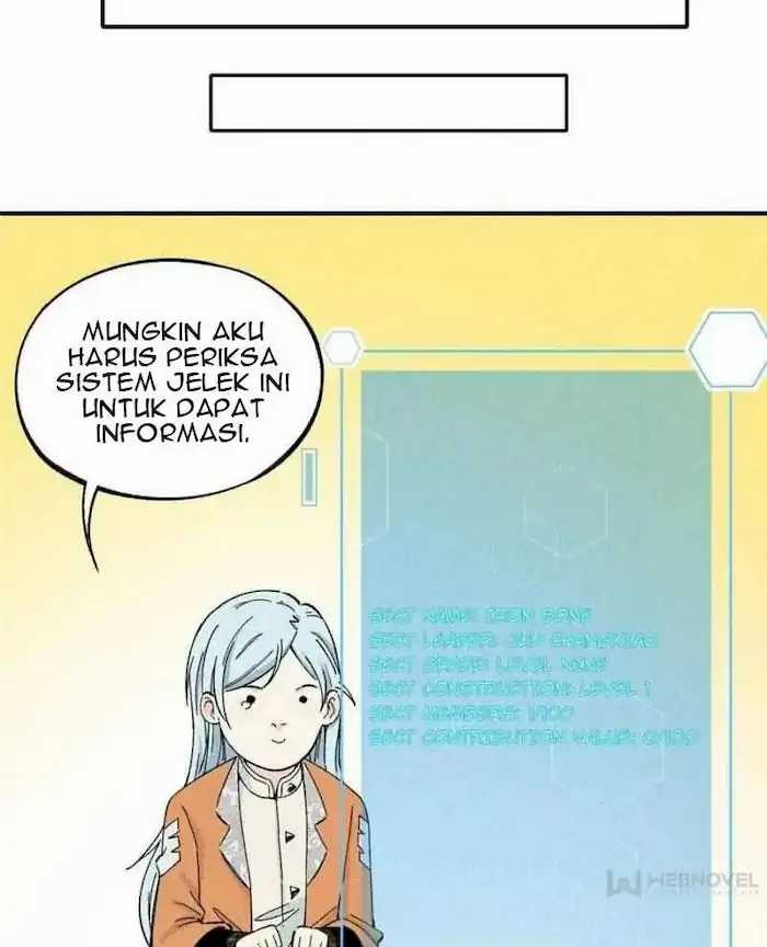 Read All Hail the Sect Leader ID Manga Online