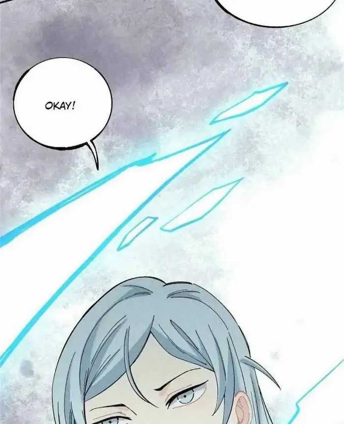 Read All Hail the Sect Leader ID Manga Online