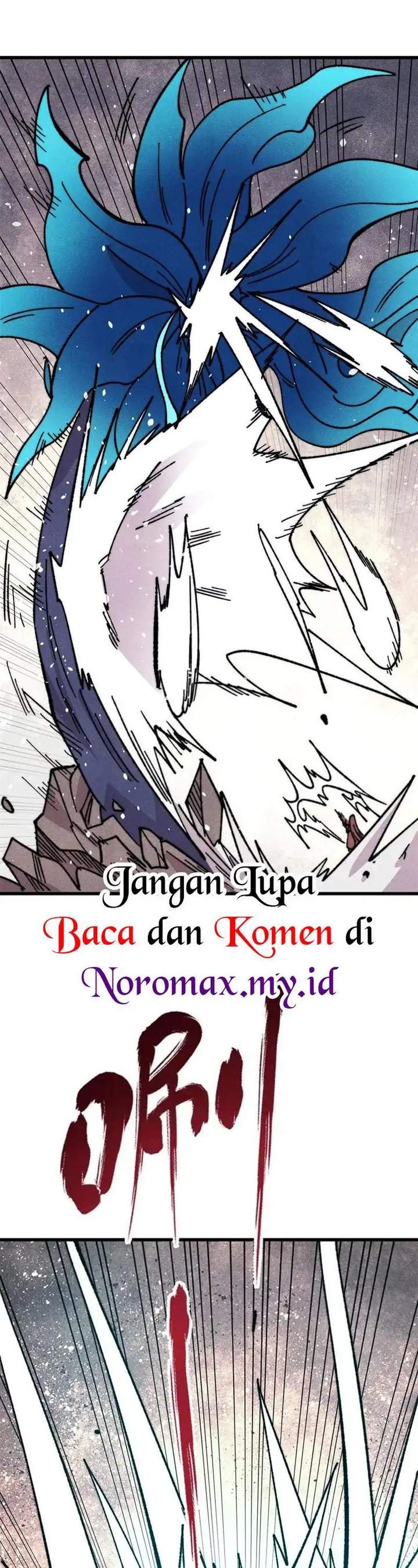 Read All Hail the Sect Leader ID Manga Online